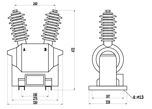 男阳茎进女阳道视频大全