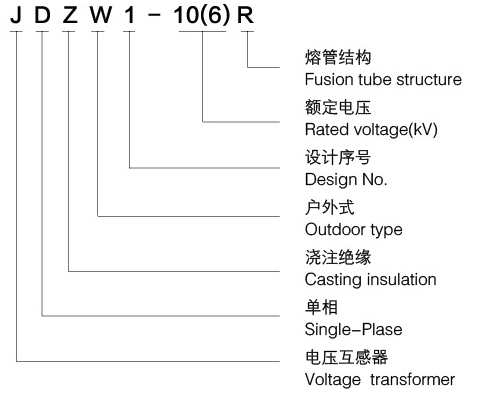男阳茎进女阳道视频大全