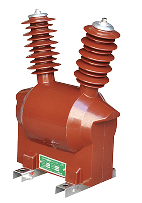 男阳茎进女阳道视频大全