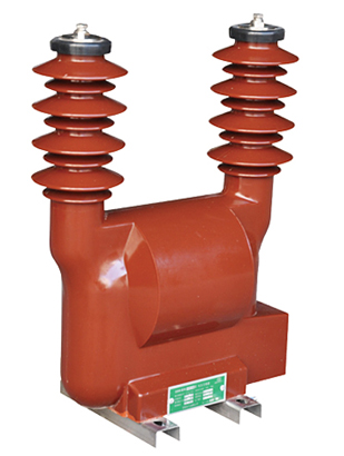 男阳茎进女阳道视频大全