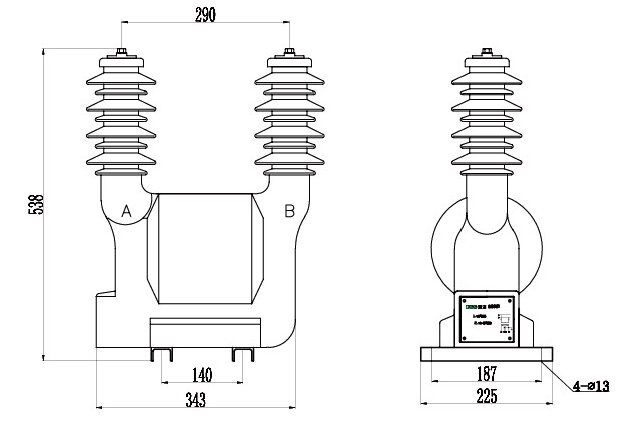 男阳茎进女阳道视频大全