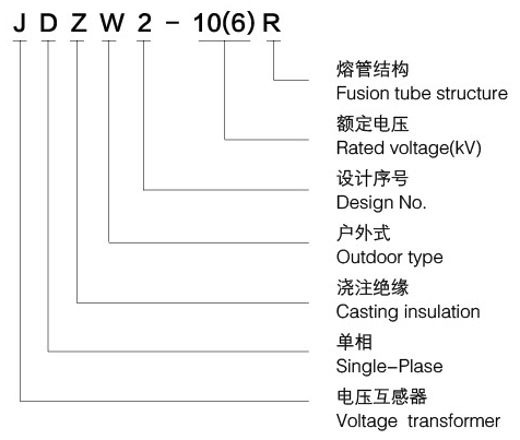 男阳茎进女阳道视频大全