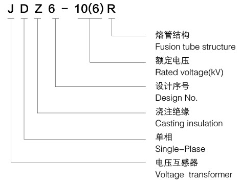 男阳茎进女阳道视频大全