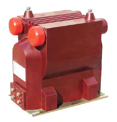 男阳茎进女阳道视频大全