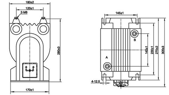 男阳茎进女阳道视频大全