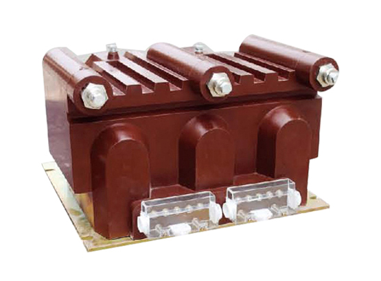 男阳茎进女阳道视频大全