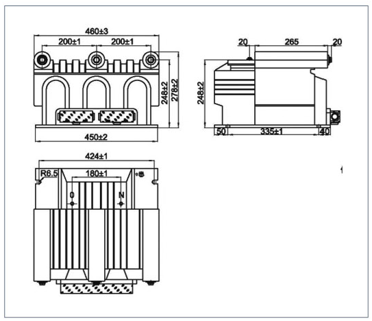 男阳茎进女阳道视频大全