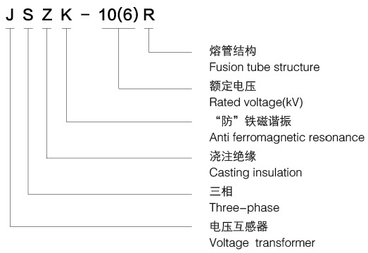 男阳茎进女阳道视频大全