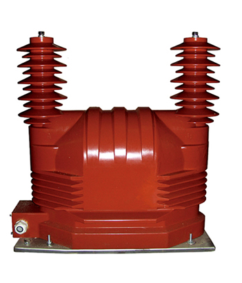 男阳茎进女阳道视频大全