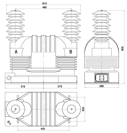 男阳茎进女阳道视频大全