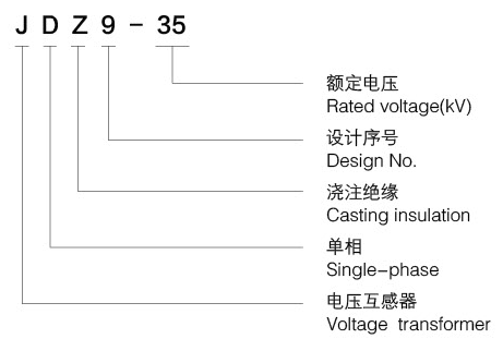 男阳茎进女阳道视频大全