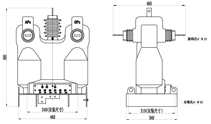 男阳茎进女阳道视频大全