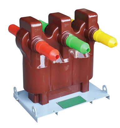 男阳茎进女阳道视频大全