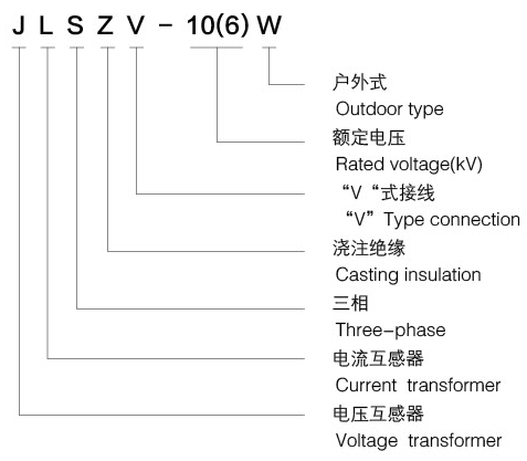 男阳茎进女阳道视频大全