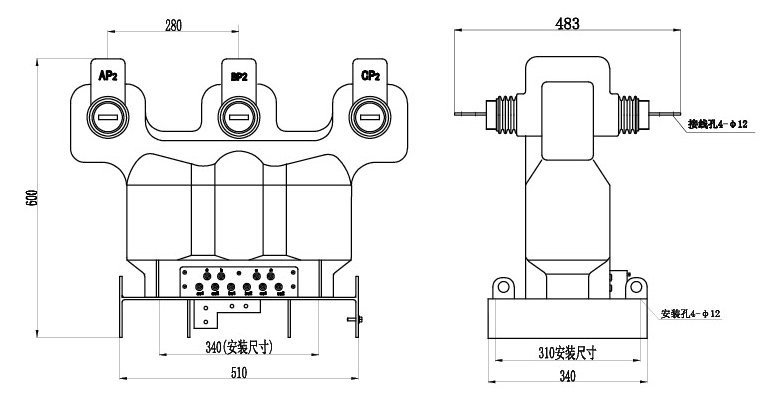 男阳茎进女阳道视频大全