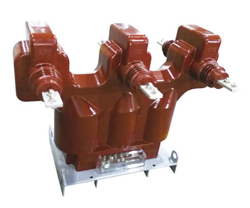 男阳茎进女阳道视频大全