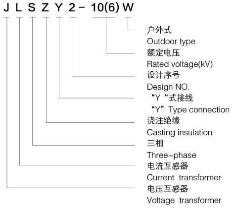 男阳茎进女阳道视频大全