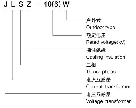 男阳茎进女阳道视频大全