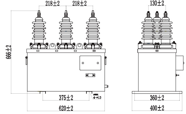 男阳茎进女阳道视频大全