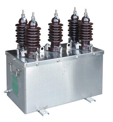 男阳茎进女阳道视频大全