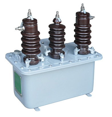 男阳茎进女阳道视频大全