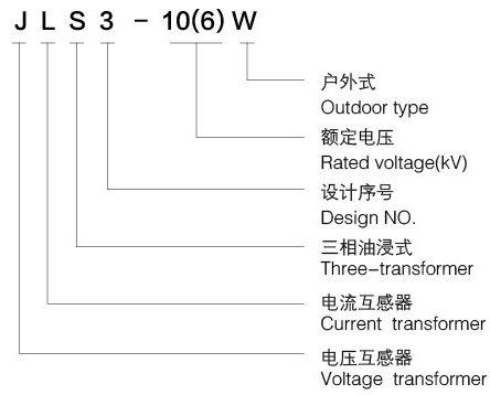 男阳茎进女阳道视频大全