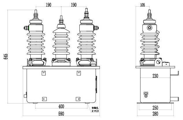 男阳茎进女阳道视频大全