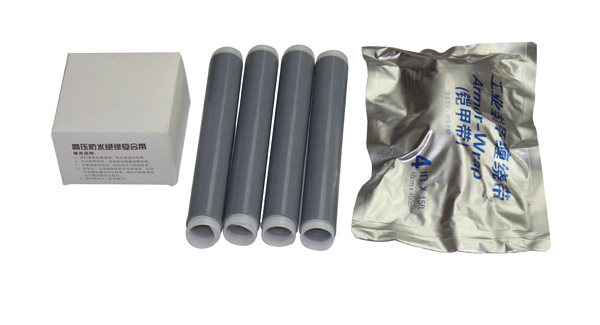 男阳茎进女阳道视频大全