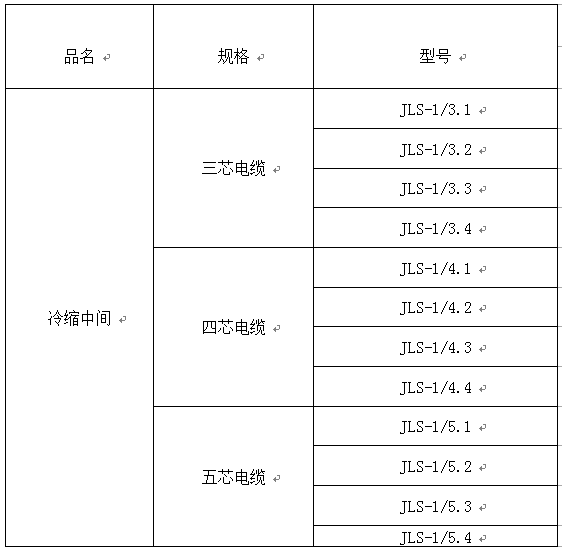 男阳茎进女阳道视频大全