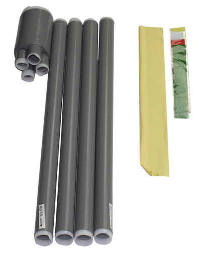 男阳茎进女阳道视频大全