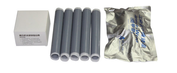 男阳茎进女阳道视频大全