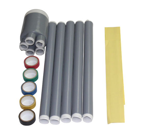 男阳茎进女阳道视频大全