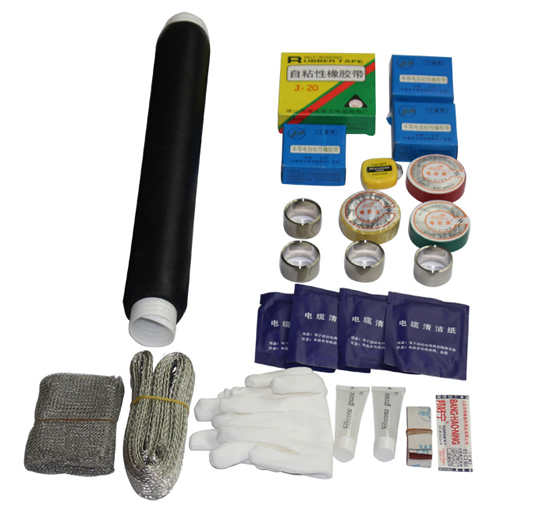 男阳茎进女阳道视频大全