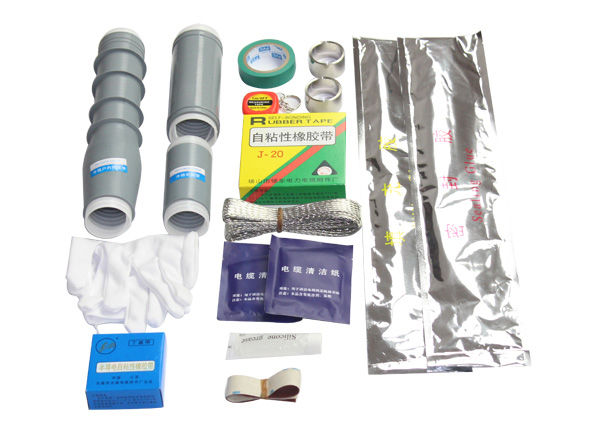 男阳茎进女阳道视频大全