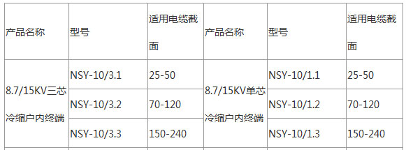 男阳茎进女阳道视频大全