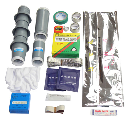 男阳茎进女阳道视频大全