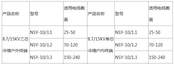 男阳茎进女阳道视频大全