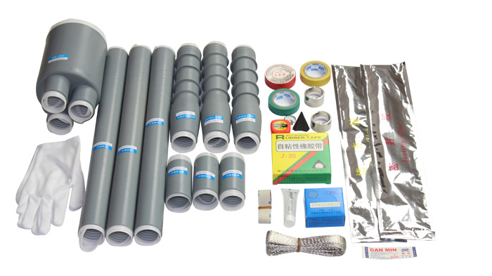 男阳茎进女阳道视频大全