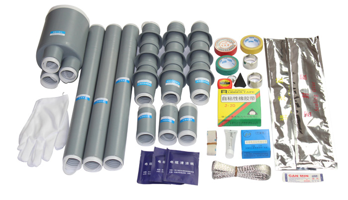 男阳茎进女阳道视频大全