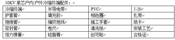 男阳茎进女阳道视频大全