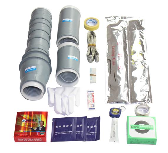 男阳茎进女阳道视频大全