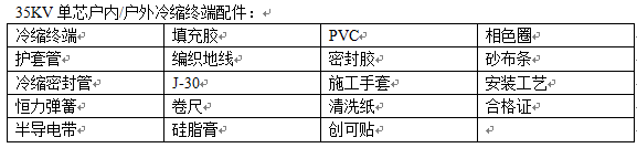 男阳茎进女阳道视频大全