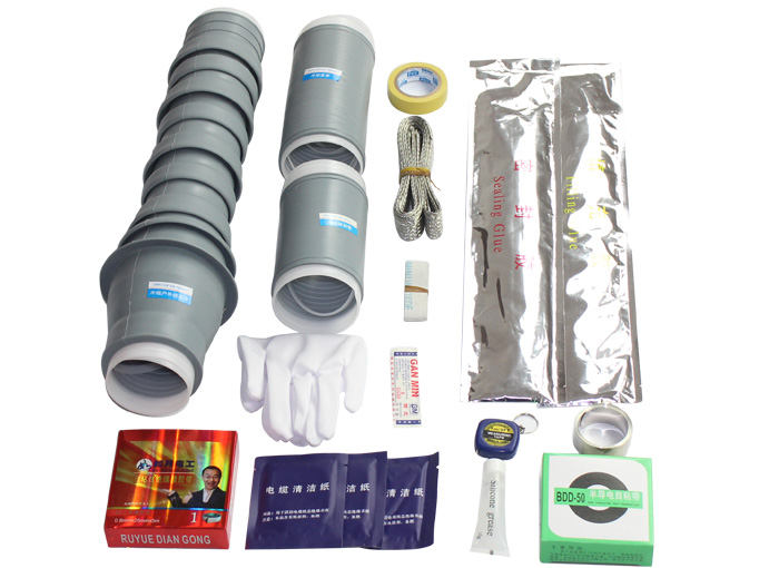 男阳茎进女阳道视频大全