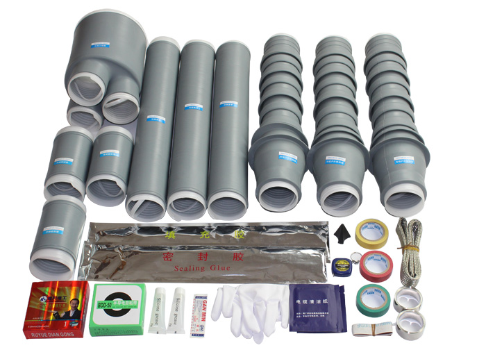 男阳茎进女阳道视频大全