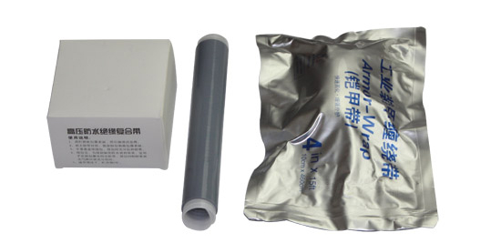 男阳茎进女阳道视频大全