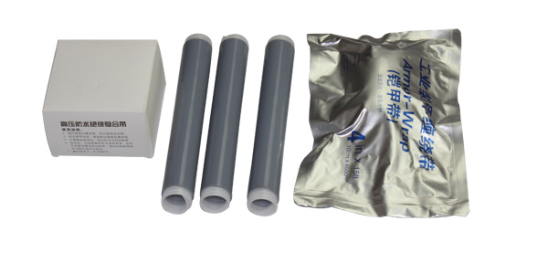 男阳茎进女阳道视频大全