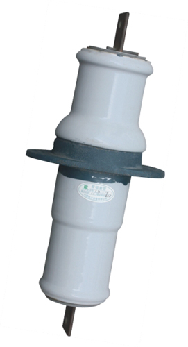 男阳茎进女阳道视频大全