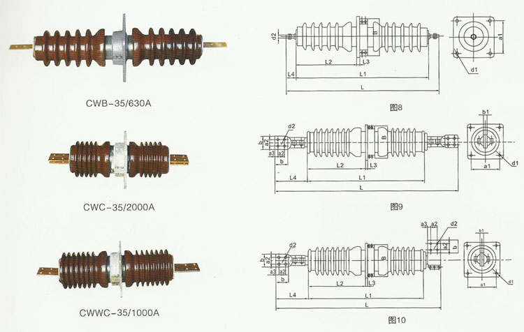男阳茎进女阳道视频大全