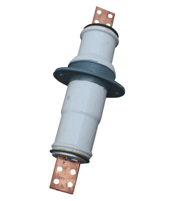 男阳茎进女阳道视频大全