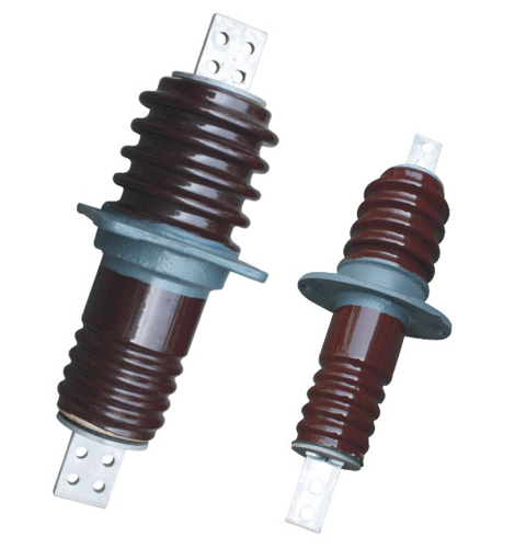 男阳茎进女阳道视频大全